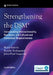 Strengthening the Dsm(r): Incorporating Intersectionality, Resilience, and Cultural and Contextual Responsiveness