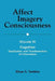 Affect Imagery Consciousness: Volume 4: Cognition, Duplication and Transformation of Information by Silvan S. Tomkins