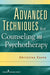 Advanced Techniques for Counseling and Psychotherapy by Christian Conte
