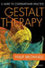 Gestalt Therapy: A Guide to Contemporary Practice by Philip Brownell
