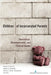 Children of Incarcerated Parents: Theoretical, Developmental, and Clinical Issues by Yvette R. Harris, James a. Graham, Gloria Jean Oliver Carpenter