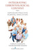 Integrating Gerontological Content Into Advanced Practice Nursing Education by Carolyn Edd Auerhahn, Laurie Kennedy-Malone