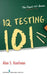 IQ Testing 101 by Alan S. Kaufman