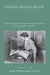 Nursing History Review: Official Journal of the American Association for the History of Nursing by Patricia D'Antonio