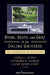 Dying, Death, and Grief in an Online Universe: For Counselors and Educators by Carla Sofka, Illene Noppe Cupit, Kathleen Gilbert