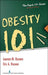 Obesity 101 by Lauren M. Rossen, Eric Rossen