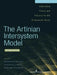 The Artinian Intersystem Model: Integrating Theory and Practice for the Professional Nurse by Barbara M. Artinian, Katharine S. Mph West, Margaret Edd Conger