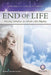 End of Life: Nursing Solutions for Death with Dignity by Keegan, Drick