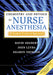 Chemistry and Physics for Nurse Anesthesia: A Student-Centered Approach by David Shubert, John Leyba, Sharon Dnap Niemann