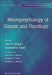 Neuropsychology of Cancer and Oncology by Chad A. Noggle, Raymond S. Dean, Thomas H. Tarter