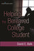 Helping the Bereaved College Student by David E. Balk