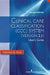 Clinical Care Classification (CCC) System (Version 2.5): User's Guide by Virginia K. Edd Saba