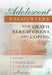 Adolescent Encounters With Death, Bereavement, and Coping by David E. Balk, Charles A. Corr