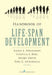 Handbook of Life-Span Development by Karen L. Fingerman, Cynthia Berg, Jacqui Smith