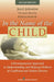 In the Name of the Child: A Developmental Approach to Understanding and Helping Children of Conflicted and Violent Divorce by Janet R. Johnston, Vivienne Roseby, Kathryn Kuehnle