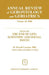 Annual Review of Gerontology and Geriatrics, Volume 20, 2000: Focus on the End of Life: Scientific and Social Issues by M. Powell Lawton