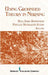 Using Grounded Theory In Nursing by Rita Sara Schreiber, Phyllis Noerager Dns Stern
