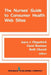The Nurses' Guide to Consumer Health Websites by Joyce J. Fitzpatrick, Carol Romano, Ruth Chasek