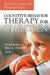 Cognitive Behavior Therapy for Children: Treating Complex and Refractory Cases by Dean McKay, Eric A. Storch