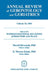 Annual Review of Gerontology and Geriatrics, Volume 24, 2004: Intergenerational Relations Across Time and Place by Merril Silverstein