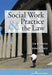Social Work Practice and the Law by Lyn K. Msw Slater, Kara R. Jd Finck