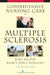 Comprehensive Nursing Care in Multiple Sclerosis by June Halper, Nancy Joyce Edd Holland