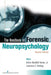 Handbook of Forensic Neuropsychology by Jr. Horton Arthur MacNeill, Lawrence C. Hartlage