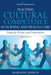 Teaching Cultural Competence in Nursing and Health Care: Inquiry, Action, and Innovation by Marianne R. Edd Jeffreys