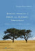 Sexual Health in Drug and Alcohol Treatment: Group Facilitator'Äôs Manual by Douglas Ma Braun-Harvey