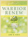 Warrior Renew: Healing From Military Sexual Trauma by Lori S. Katz