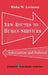 New Routes to Human Services: Information and Referral by Risha W. Levinson