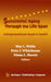 Successful Aging Through the Life Span: Intergenerational Issues in Health by May L. Wykle, Peter J. Whitehouse, Diana L. Morris