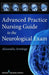 Advanced Practice Nursing Guide to the Neurological Exam by Alexandra Armitage