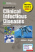 Essentials of Clinical Infectious Diseases, Second Edition by William F. Wright