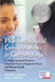 Pharmacological Considerations in Gerontology: A Patient-Centered Guide for Advanced Practice Registered Nurses and Related Health Professions by Abimbola Farinde