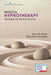 Mindful Hypnotherapy: The Basics for Clinical Practice by Gary R. Elkins, Nicholas Psyd Olendzki