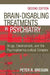 Brain-Disabling Treatments in Psychiatry: Drugs, Electroshock, and the Psychopharmaceutical Complex by Peter R. Breggin
