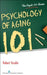 Psychology of Aging 101 by Robert Youdin