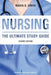 Nursing: The Ultimate Study Guide by Nadia R. Bsn Singh