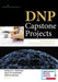 DNP Capstone Projects: Exemplars of Excellence in Practice by Barbara a. Drph Anderson, Joyce M. Knestrick, Rebeca Dnp Barroso