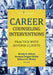 Career Counseling Interventions: Practice with Diverse Clients by Wendy K. Killam, Suzanne Degges-White, Rebecca E. Michel