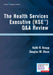 The Health Services Executive (HSE) Q&A Review by Keith R. Knapp