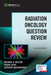 Radiation Oncology Question Review by Michael A. Weller, Nikhil Joshi, Anthony Mastroianni