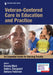 Veteran-Centered Care in Education and Practice: An Essential Guide for Nursing Faculty by Brenda Elliott