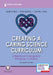 Creating a Caring Science Curriculum, Second Edition: A Relational Emancipatory Pedagogy for Nursing by Marcia Hills