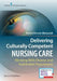 Delivering Culturally Competent Nursing Care: Working with Diverse and Vulnerable Populations by Gloria Kersey-Matusiak