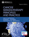 Cancer Immunotherapy Principles and Practice, Second Edition by Lisa H. Butterfield, Howard L. Kaufman, Francesco M. Marincola