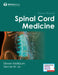 Spinal Cord Medicine by Steven Kirshblum, Vernon W. Lin