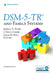 Dsm-5-Tr(r) and Family Systems by Jessica A. Russo, J. Kelly Coker, Jason H. King