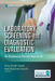 Laboratory Screening and Diagnostic Evaluation: An Evidence-Based Approach by Kelly Small Casler